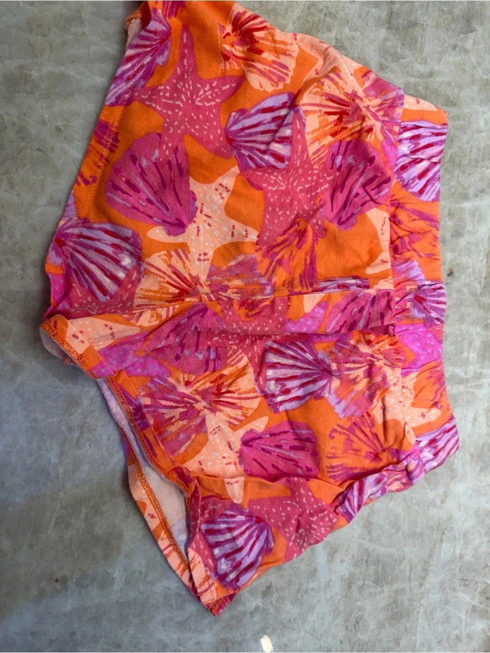 J. Crew Factory two piece
